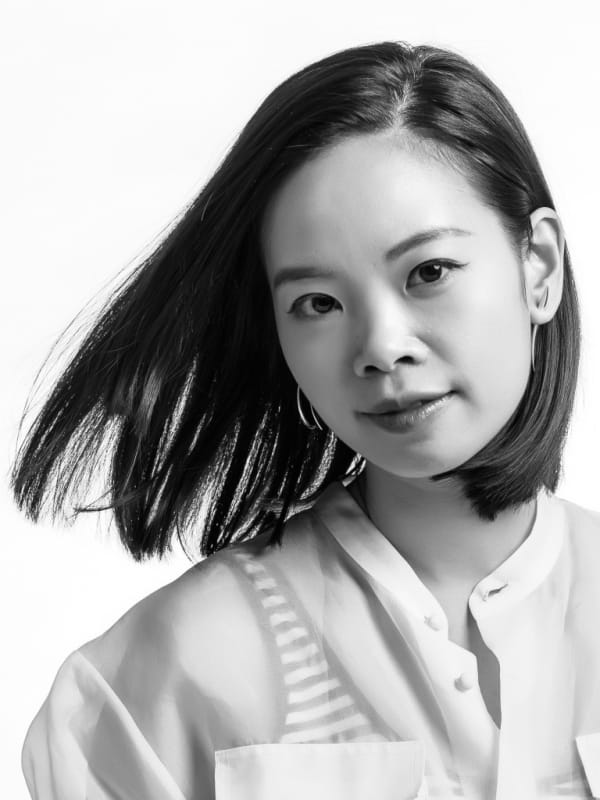 冼美玉 / 創意智優青年設計才俊獎 2019