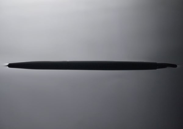 Submarine Collection | TaG, TreAsia Design Co.,Ltd / Taiwan