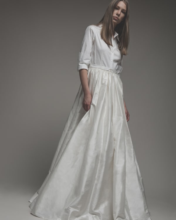 V VISSI : Revisit, V VISIONARY DESIGN STUDIO / Hong Kong