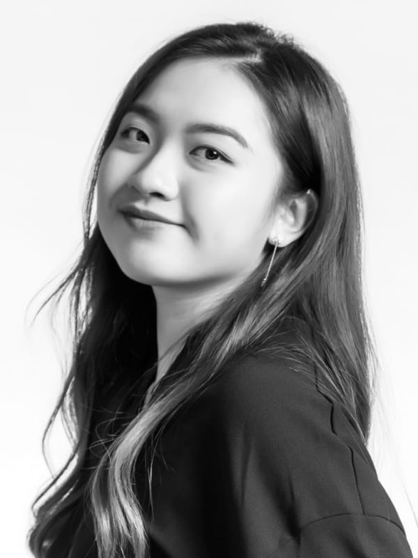 吳湘鏵 / 青年設計才俊優異獎 2019