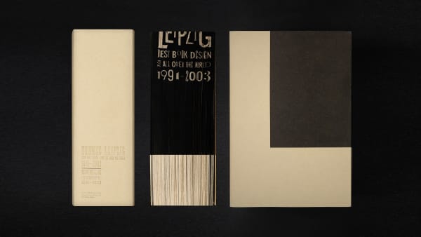 Browse Leipzig, 1991-2003, Nanjing Han Qing Tang Design / Mainland China