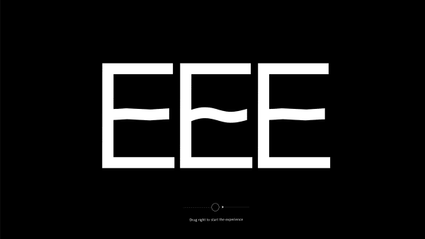 Kontrapunkt Type, Kontrapunkt / Denmark