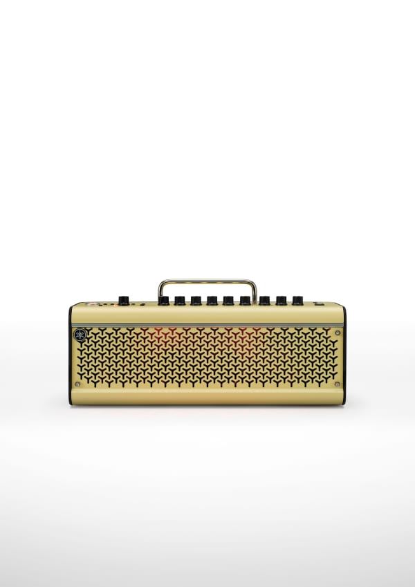 THR-II, Yamaha Corporation / Japan