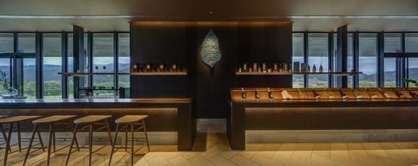 ESHIKOTO project(Garyu building, Shuraku building) / Japan, Design Eight CO,.LTD. / Japan