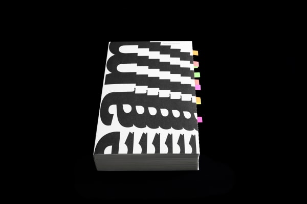 daydream, hesign International / Mainland China