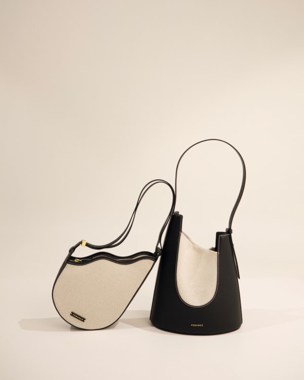 FEMANCE - Sustainable collection, FEMANCE / 香港