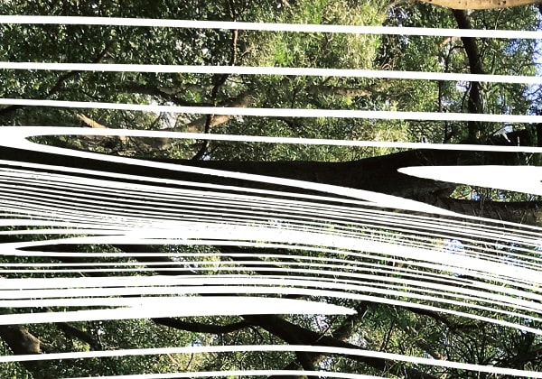 Heshi Paper Products, ZhaoChao Design / Mainland China