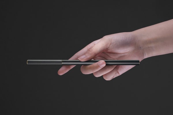 Xiaoguan-The Modern Writing Brush, Shenzhen Momagi Cultural And Creativity Co.,Ltd / Mainland China