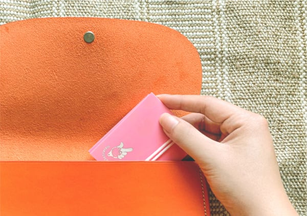 MASKEEPER, InnoSphere Ltd. / Hong Kong