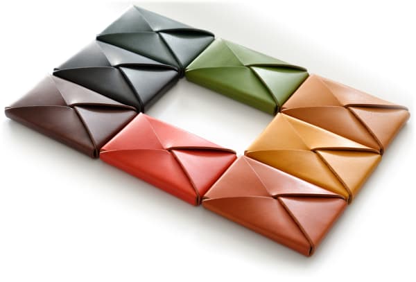 TSUTSUMU, SYRINX / Japan