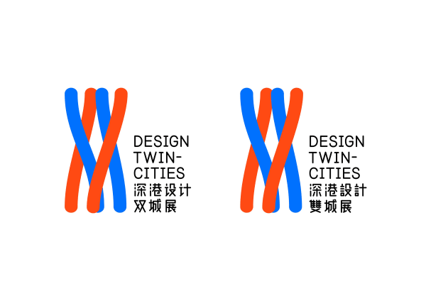 2018 Design Twin-cities, another design / Mainland China