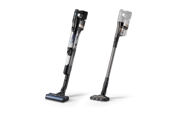 Philips AquaTrio Cordless Wet and Dry Vacuum 9000, Philips Domestic Appliances / Netherlands