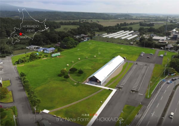 mother's + / Japan, takenaka co.ltd / Japan