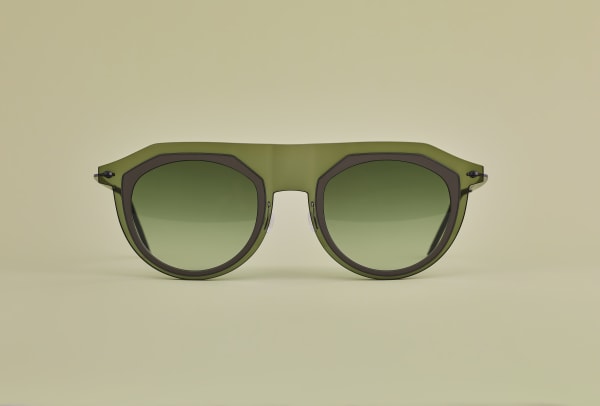 LINDBERG sun titanium, LINDBERG / 丹麥