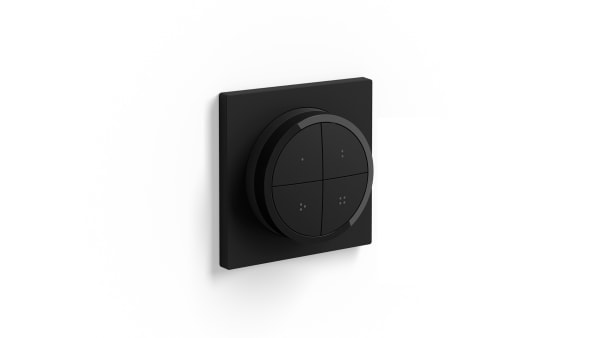 Philips Hue Tap dial switch, Signify / Netherlands