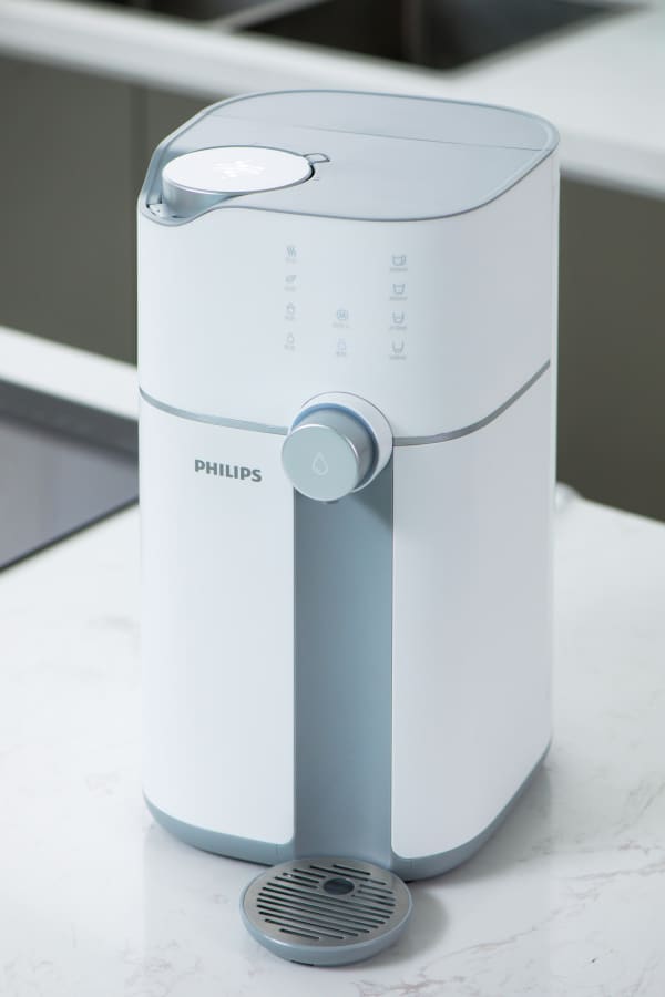 Philips Water Dispenser ADD6910/90, PDD Group Ltd. / Hong Kong