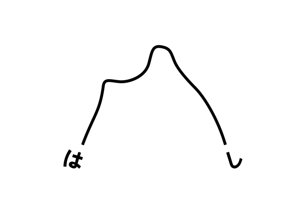 Kita no Hashi Bakery, KD / 日本