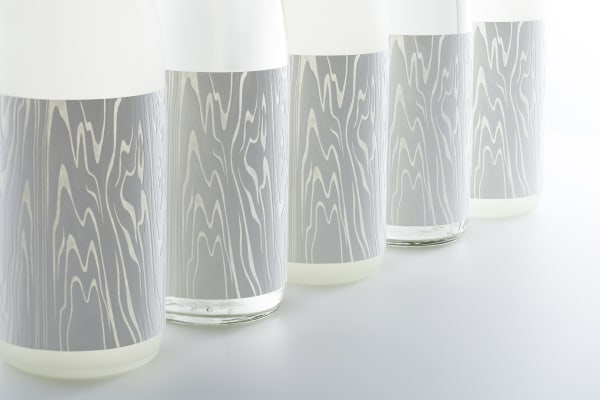 Hito to Ki to Hitotoki, BULLET Inc. / Japan