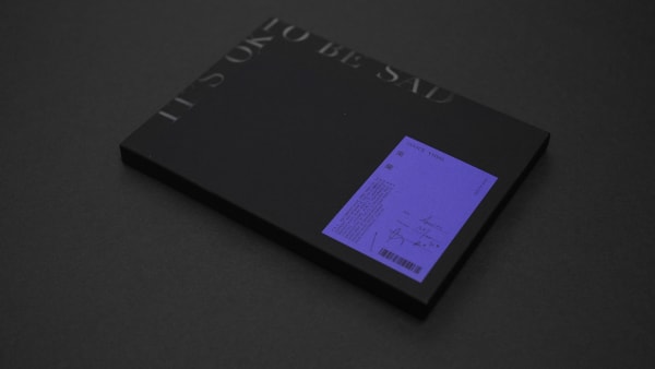 Janice Vidal - CD Album, whtihvdone Limited / Hong Kong