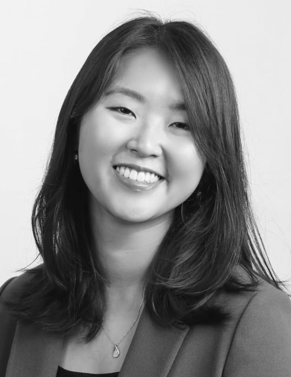 HANNAH LEE / PolyU School of Design Young Design Talent Award 2021