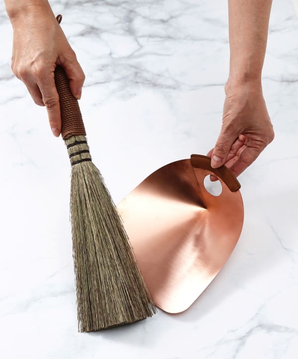 BLEND _ Reed Broom, DPA / South Korea