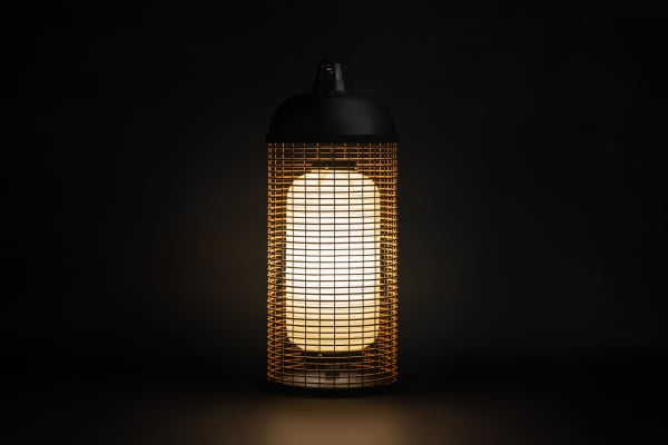 Canton, Wholly Wholly Ltd / Hong Kong