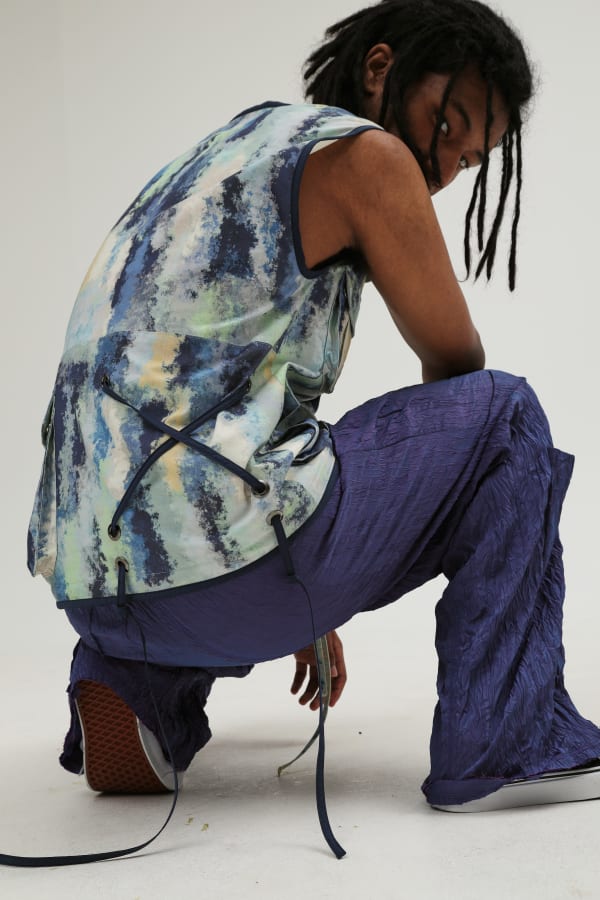 F8KE CHEMICAL CLUB Collection, F8KE CHEMICAL CLUB / Korea