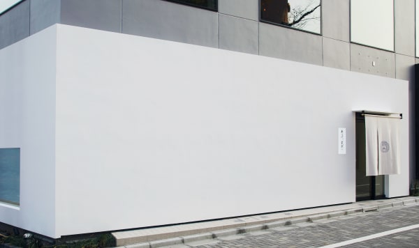 Hasegawa Eiga, Harajuku DESIGN Inc. / Japan