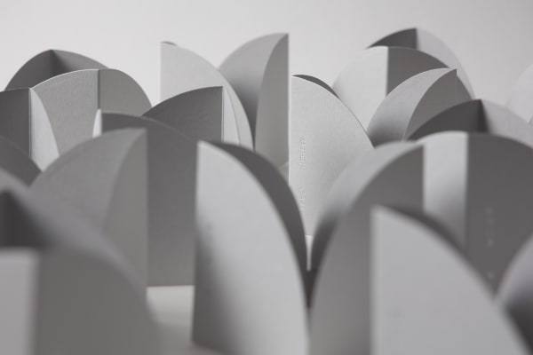 YU12, SUNLAND / The Mainland