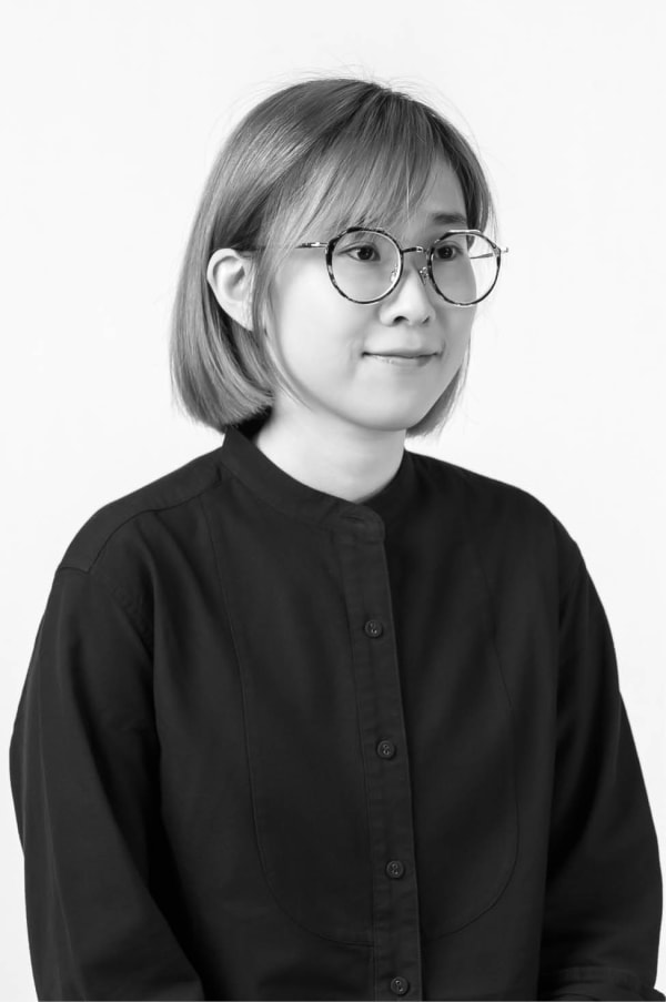 林若曦 / 創意智優青年設計才俊獎2022