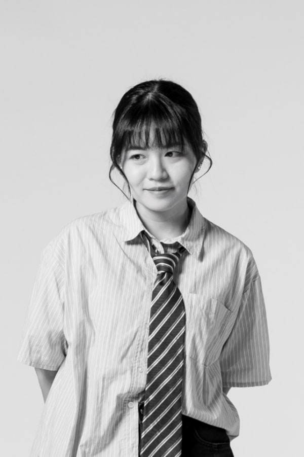 Chan Ho Tong / CreateSmart Young Design Talent Award 2025