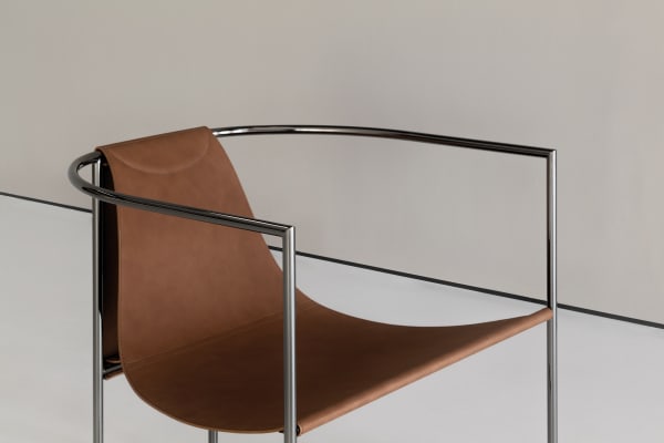 Jamiro, Cierre / Hong Kong