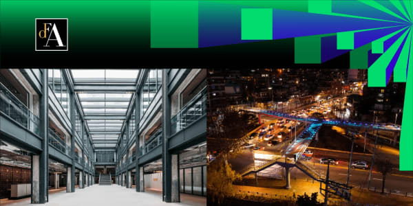 Environmental Design 2019 (I)