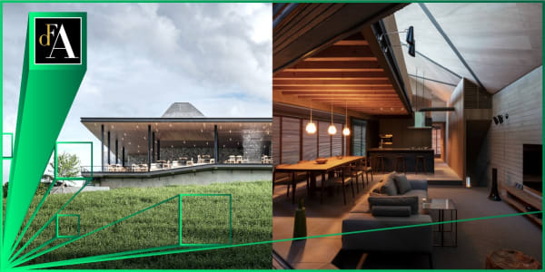 Environmental Design 2020