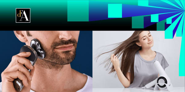 Product & Industrial Design 2019 (II)