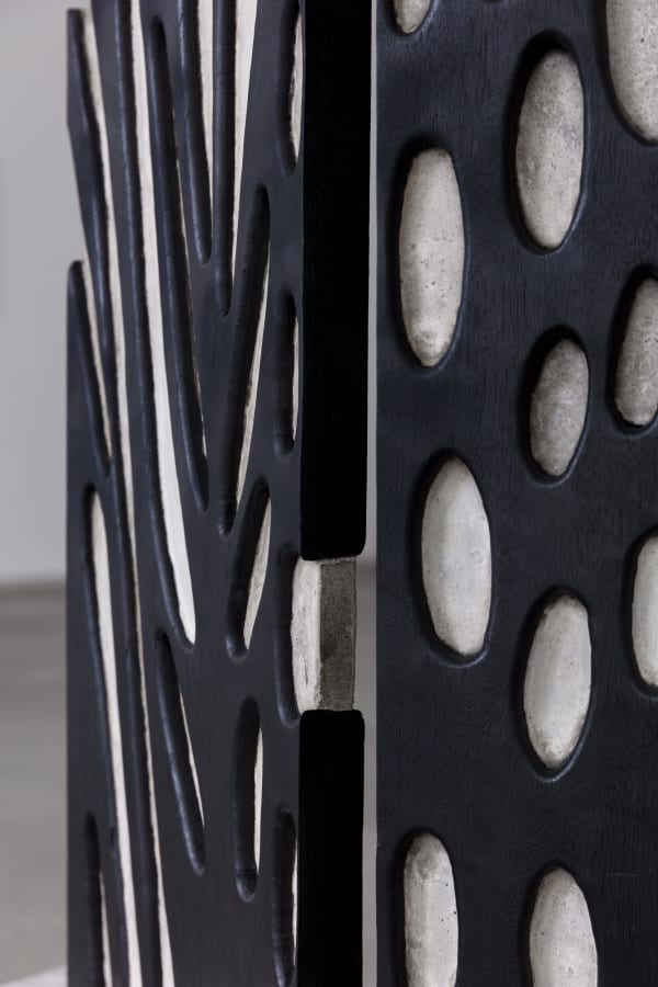 240626 Marina Hachem Obras Ph Ana Pigosso 010 Al