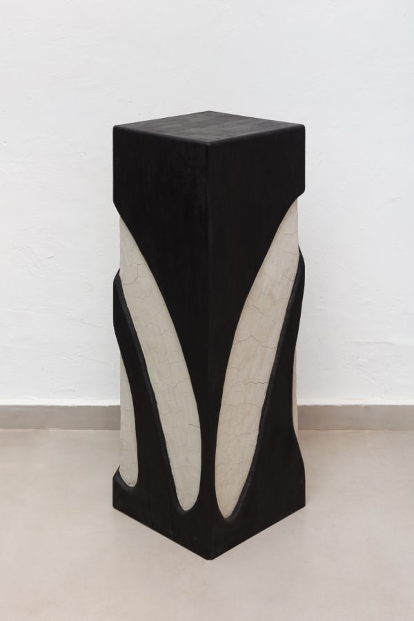 240618 Marina Hachem Ph Ana Pigosso 016 Al