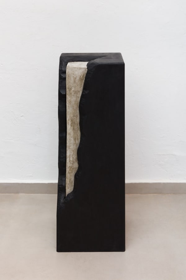 240618 Marina Hachem Ph Ana Pigosso 012 Al