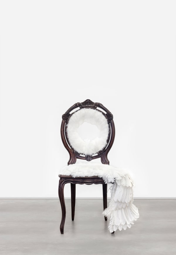 Zé Carlos Garcia - Traíra , 2025