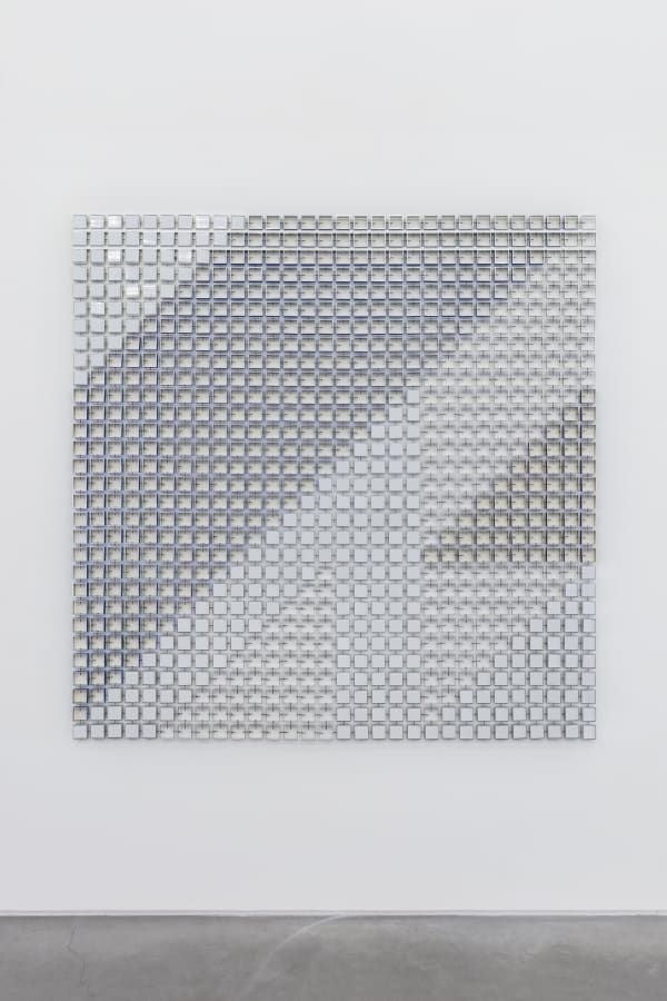 Ascânio MMM, Quacors 5, 2019