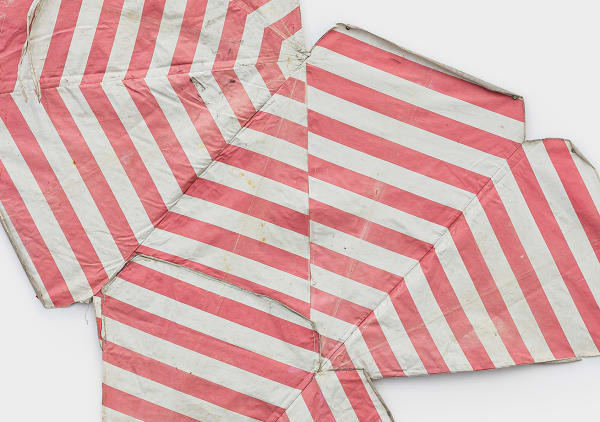 ART BASEL MIAMI BEACH 2025