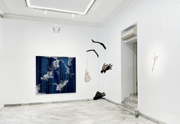 ALBANO AFONSO E SANDRA CINTO. ASA