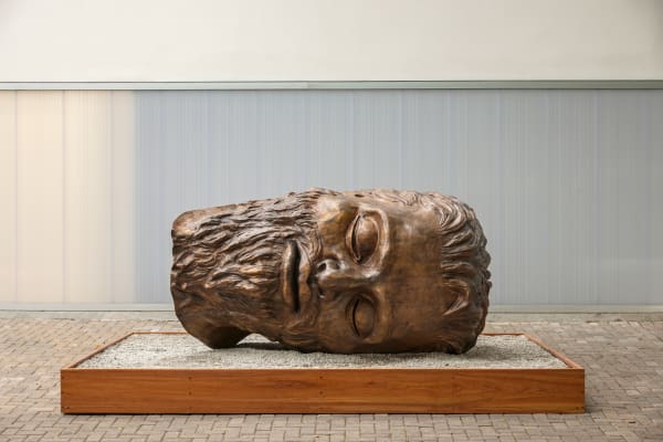 FLÁVIO CERQUEIRA . SE PRECISAR, CONTO OUTRA VEZ