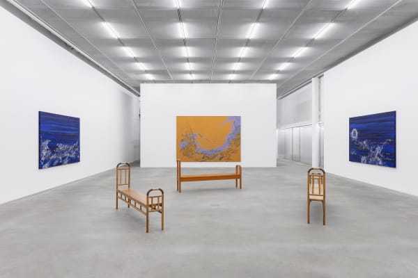 SANDRA CINTO . NOITES DE ESPERANÇA NA CIDADE MAÇARICO