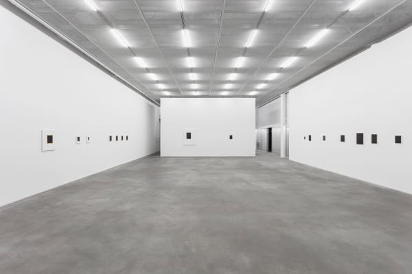 VALDIRLEI DIAS NUNES: PINTURAS