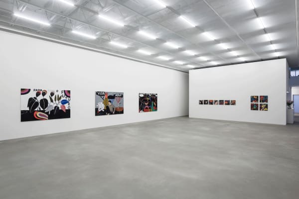 VÂNIA MIGNONE Casa Triângulo, São Paulo, Brasil