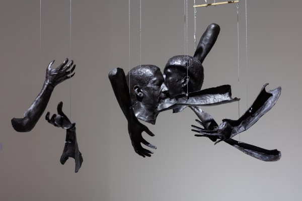 Albano Afonso: Zerbini, Barrão, Albano