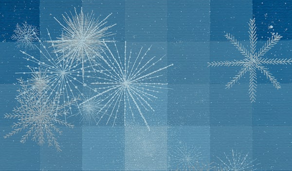 Sandra Cinto . Good Moves