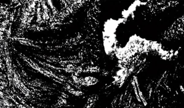 Yuri Firmeza . Fuso - Anual de Vídeo Arte Internacional de Lisboa