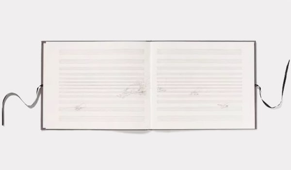 Sandra Cinto . Narrativas em processo: Livros de Artista na Coleção Itaú Cultural